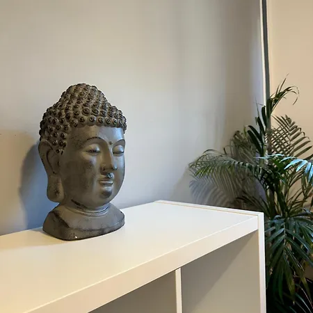 Am Berg 巴特贝格匝本