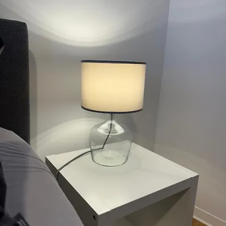 Am Berg * 巴特贝格匝本