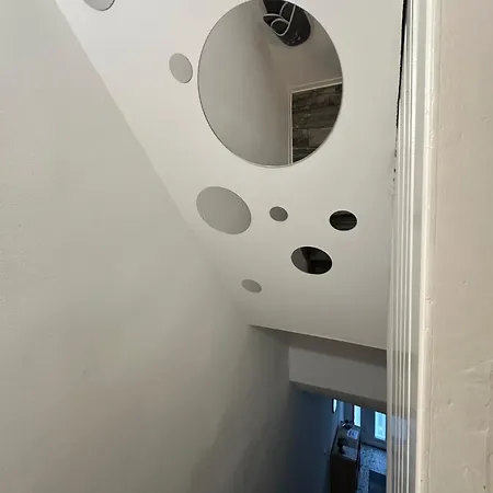 Am Berg * 巴特贝格匝本