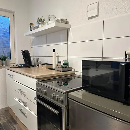 Am Berg * 巴特贝格匝本