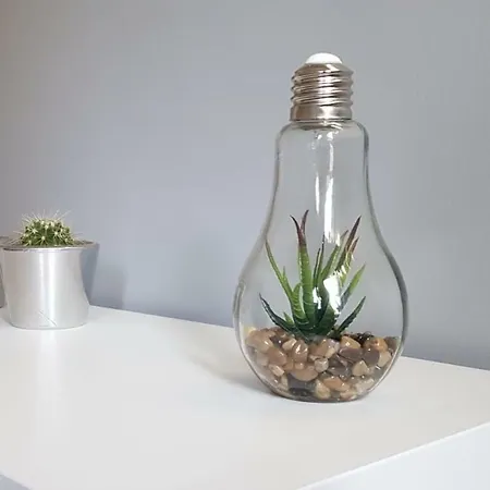 Am Berg * 巴特贝格匝本