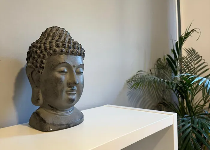 Am Berg Bad Bergzabern