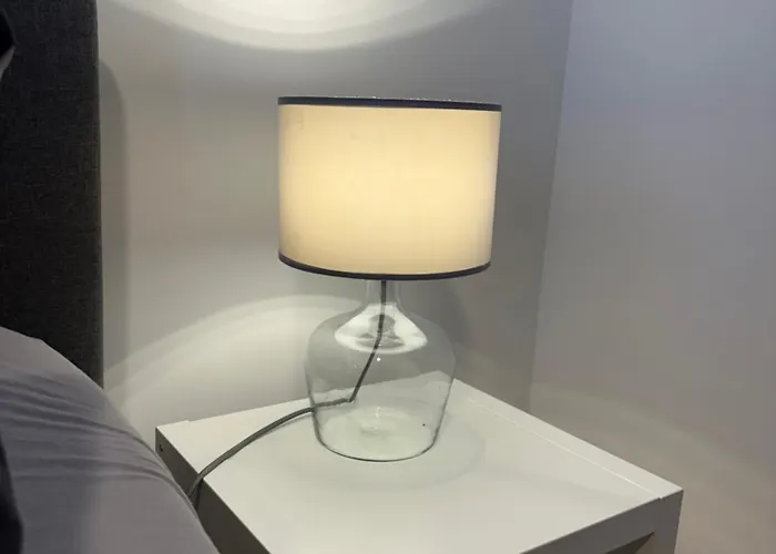 Am Berg * Bad Bergzabern