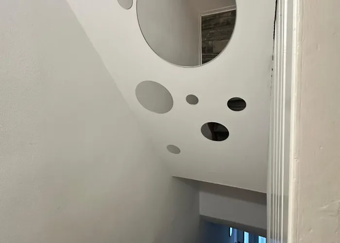 Am Berg * Bad Bergzabern