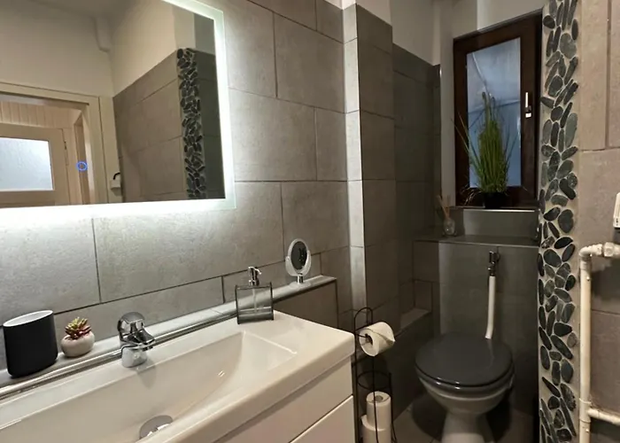 Am Berg Bad Bergzabern