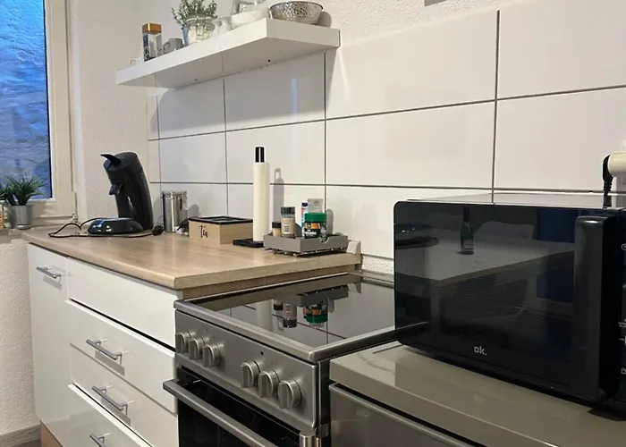 Am Berg * Bad Bergzabern