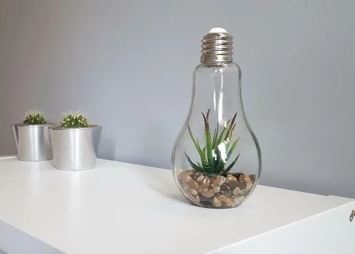 Am Berg * Bad Bergzabern