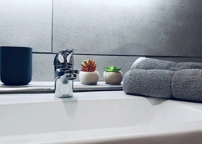 Am Berg Bad Bergzabern